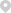 衡阳二手环卫车(衡阳分公司)